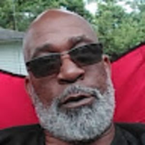 Meet your Posher, Garry